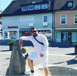 Фото користувача ismail35