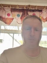 Fotos Dawidowskibogdan18