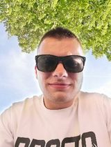 Benutzerfoto Buro