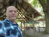 Фотография пользователя Tomasztomko