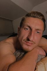 Foto utilizatorului OnlyPiotrek
