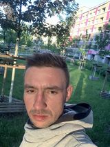 Zdjęcie użytkownika LukaszZygadlo