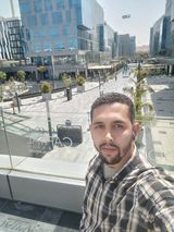 Zdjęcie użytkownika Ahmedmasoud
