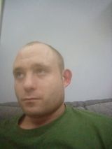 Фотография пользователя jony733731997