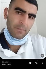 Foto pengguna adiladilos