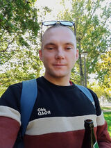 Foto pengguna mlojewski