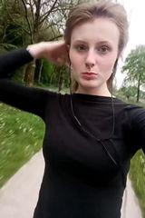 Zdjęcie użytkownika oliwkka777