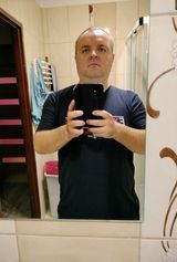 Photos tomi865