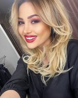 Zdjęcie użytkownika nicky200