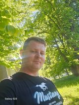 Zdjęcie użytkownika OkoGr