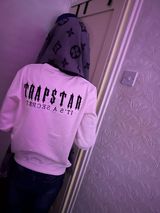 Foto utilizatorului Adisz420