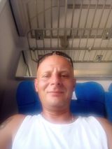 Фотография пользователя lysy84lu