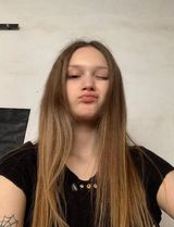 Zdjęcie użytkownika zuziawsck