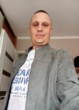 Zdjęcie użytkownika kkrynski45