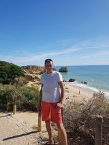 Fotos AndrzejKrysztul
