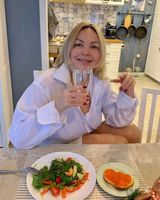 Zdjęcie użytkownika kathi6785