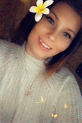 Fotos Czerwonowlosa