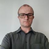 Foto utilizatorului Dejvid01