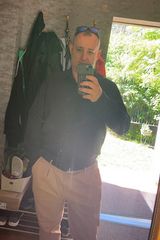 Photos Kunek89