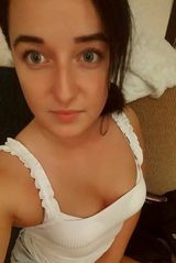 Benutzerfoto amelkaaa646