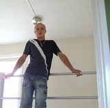 Photos Sebas85
