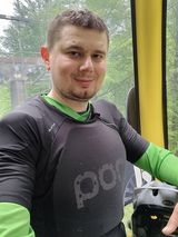 Zdjęcie użytkownika radclife