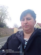 Zdjęcie użytkownika EmiliaStadnik1