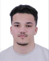 Photos boussouaroussama76