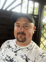 Photos Pletwa93
