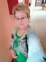 Foto pengguna XxMalgosiaxX