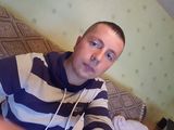 Photos TMCK86