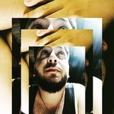 Photos burakkirarslan8