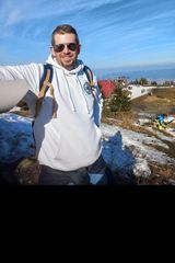Foto pengguna Twojepragnienie69