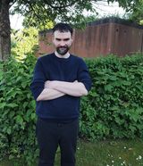 Foto utilizatorului Dableiber