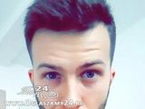 Zdjęcie użytkownika maciejzawiany