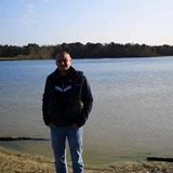 Zdjęcie użytkownika Marcin6988