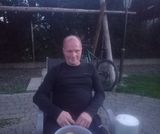 Zdjęcie użytkownika szczurektadeusz3