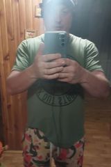 Zdjęcie użytkownika kubaknap90