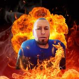 Zdjęcie użytkownika PeterPeter2