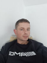 Фотография пользователя TomaszBiedal1