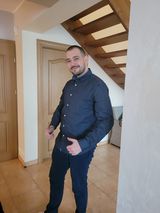 Фотография пользователя dupi33