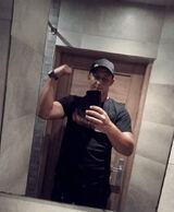 Fotka uživatele Rafal1997pl