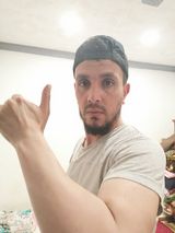 Foto pengguna Sifeddinedidine