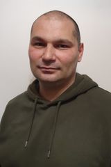 Zdjęcie użytkownika Poprostuczlek