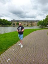 Zdjęcie użytkownika PawelJastrzebski94