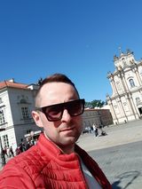 Photos Pawel991