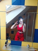 Fotos anasteyyshaa