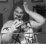 Fotos didlinastg