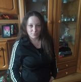 Фотография пользователя katarzynabednarc12