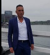 Foto utilizatorului dakhilkassem